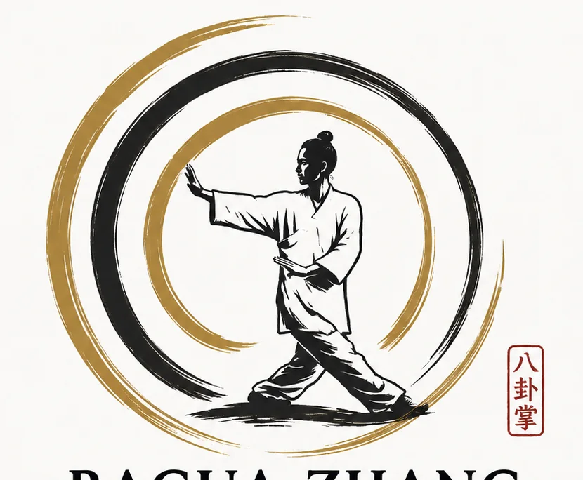 Symbol aktualnego logo BZ3O